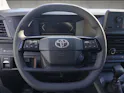 Toyota PROACE Van L2 2.2 D Active
