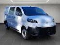 Toyota PROACE Van L2 2.2 D Active