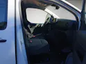 Toyota PROACE Van L2 2.2 D Active