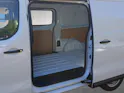 Toyota PROACE Van L2 2.2 D Active