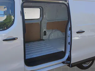 Toyota PROACE Van L2 2.2 D Active