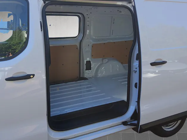 Toyota PROACE Van L2 2.2 D Active