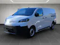 Toyota PROACE Van L2 2.2 D Active