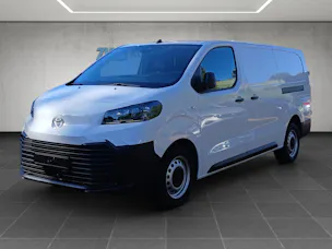 Toyota PROACE Van L2 2.2 D Active