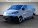 Toyota PROACE Van L2 2.2 D Active