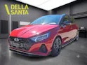 HYUNDAI i20 N 1.6 T-GDi