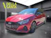 HYUNDAI i20 N 1.6 T-GDi