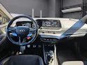 HYUNDAI i20 N 1.6 T-GDi