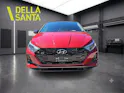 HYUNDAI i20 N 1.6 T-GDi