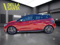HYUNDAI i20 N 1.6 T-GDi