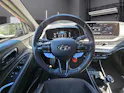 HYUNDAI i20 N 1.6 T-GDi