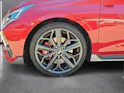 HYUNDAI i20 N 1.6 T-GDi