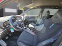 HYUNDAI i20 N 1.6 T-GDi