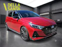 HYUNDAI i20 N 1.6 T-GDi