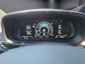 HYUNDAI i20 N 1.6 T-GDi