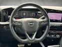 OPEL Mokka-e GS Line