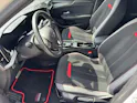 OPEL Mokka-e GS Line