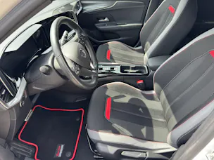 OPEL Mokka-e GS Line