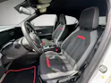 OPEL Mokka-e GS Line