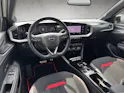 OPEL Mokka-e GS Line