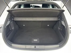 OPEL Mokka-e GS Line