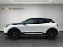 OPEL Mokka-e GS Line