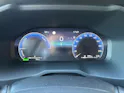Toyota RAV4 2.5 HEV Trend