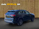 Toyota RAV4 2.5 HEV Trend