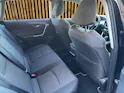 Toyota RAV4 2.5 HEV Trend