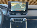 Toyota RAV4 2.5 HEV Trend