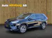 Toyota RAV4 2.5 HEV Trend