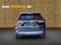 Toyota RAV4 2.5 HEV Trend