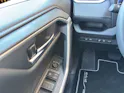 Toyota RAV4 2.5 HEV Trend