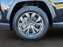 Toyota RAV4 2.5 HEV Trend