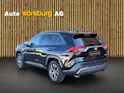 Toyota RAV4 2.5 HEV Trend