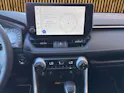 Toyota RAV4 2.5 HEV Trend