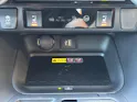 Toyota RAV4 2.5 HEV Trend