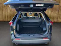 Toyota RAV4 2.5 HEV Trend
