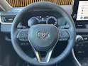 Toyota RAV4 2.5 HEV Trend