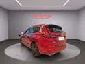 HONDA CR-V 2.0 i-MMD Plug-in Hybrid Advance Tech 2WD