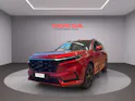 HONDA CR-V 2.0 i-MMD Plug-in Hybrid Advance Tech 2WD