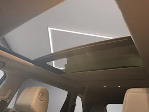 HONDA CR-V 2.0 i-MMD Plug-in Hybrid Advance Tech 2WD