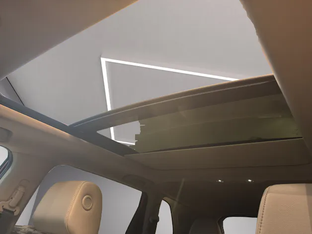 HONDA CR-V 2.0 i-MMD Plug-in Hybrid Advance Tech 2WD