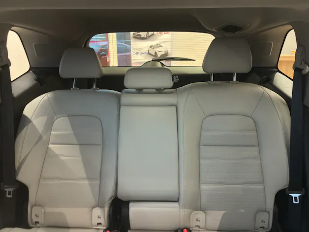 HONDA CR-V 2.0 i-MMD Plug-in Hybrid Advance Tech 2WD