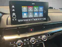 HONDA CR-V 2.0 i-MMD Plug-in Hybrid Advance Tech 2WD