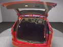 HONDA CR-V 2.0 i-MMD Plug-in Hybrid Advance Tech 2WD
