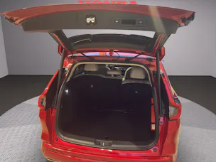 HONDA CR-V 2.0 i-MMD Plug-in Hybrid Advance Tech 2WD