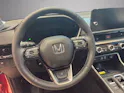 HONDA CR-V 2.0 i-MMD Plug-in Hybrid Advance Tech 2WD