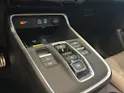 HONDA CR-V 2.0 i-MMD Plug-in Hybrid Advance Tech 2WD