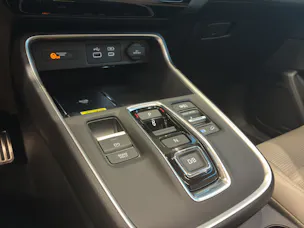 HONDA CR-V 2.0 i-MMD Plug-in Hybrid Advance Tech 2WD
